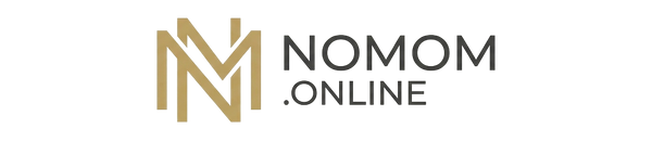 nomom.online